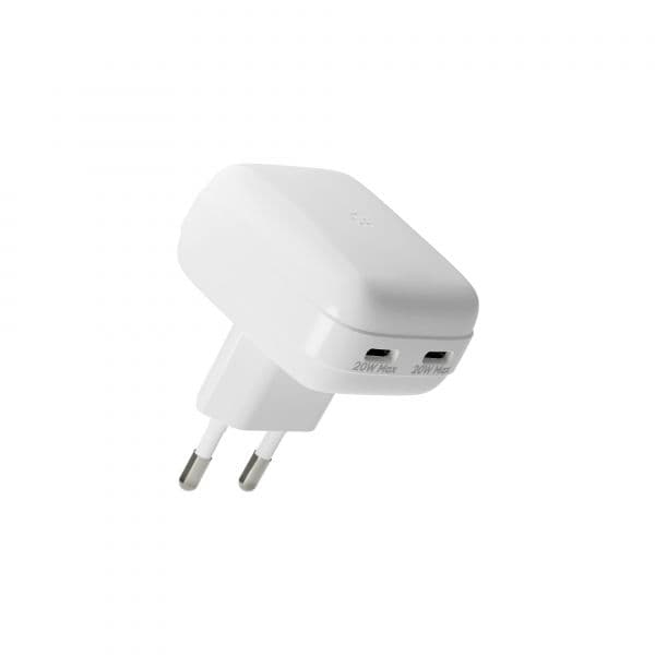 DBRAMANTE1928 CH20EUWH7126 Carregador 20W