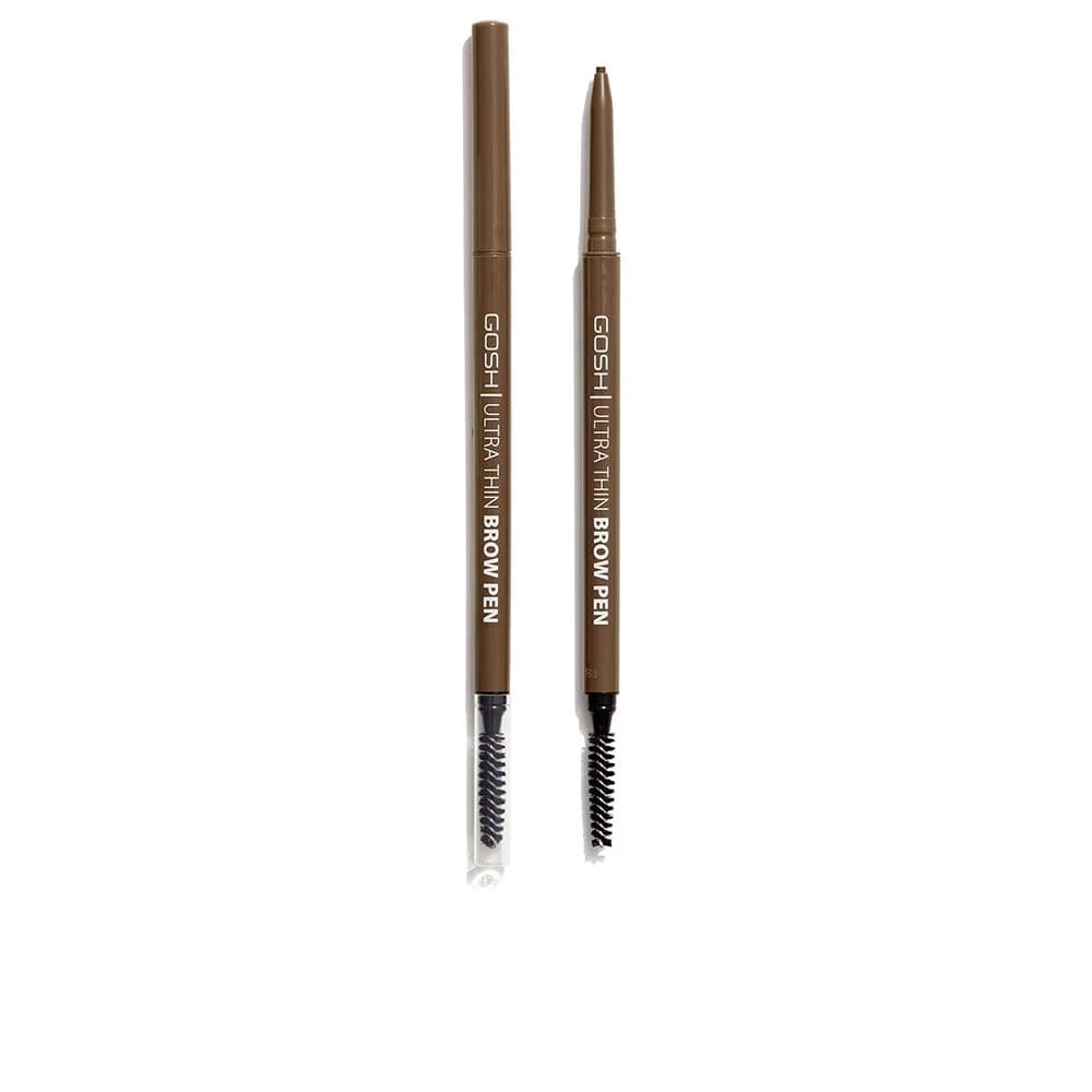 Caneta de sobrancelha ULTRA FINA