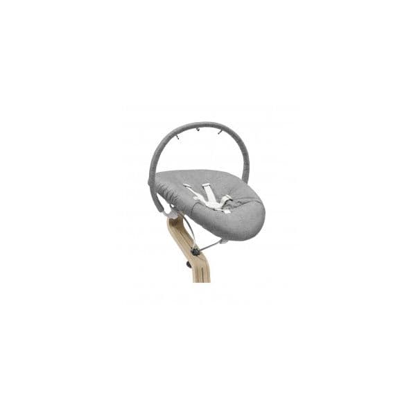 Stokke Arco para Cadeira Nomi Play Grey