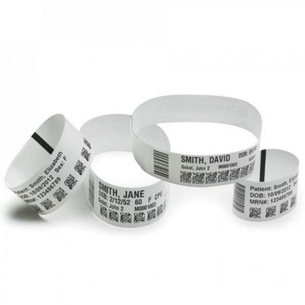 Z-band Ultrasoft - 10018857