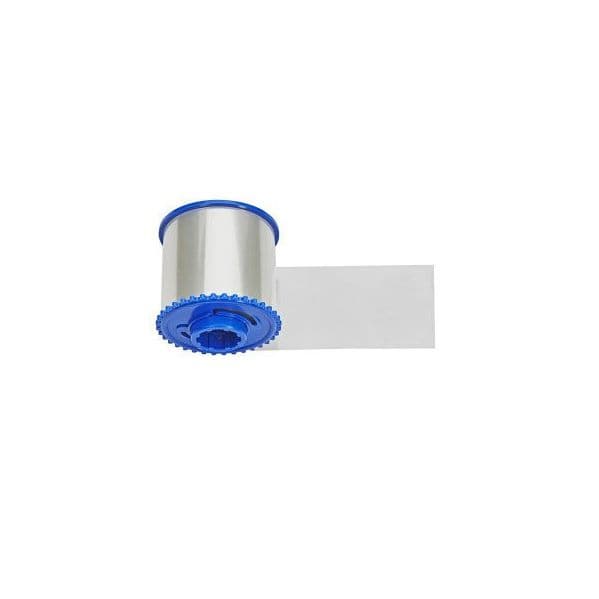 Zebra Zxp 7 Series Laminate - 800085-914