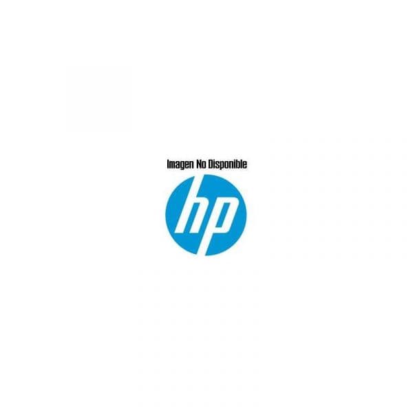 HP Fusor RM2-6435-000CN para Color LaserJet Pro MFP M377/M477/M452/M454/M455/M479