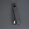 LastSwab Basic Penguin Black