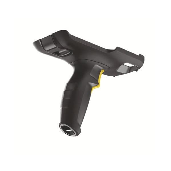 Zebra Pega TRG-TC2L-SNP1-01 para TC22/TC27/TC48
