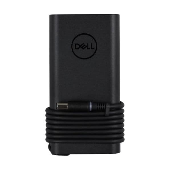 Dell MG0F6 Adaptador AC 240W GaN Slim 7.4mm