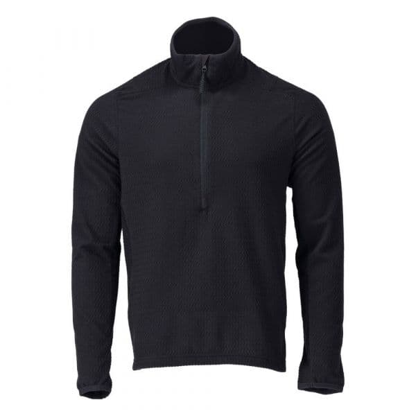 Mascot Customized 22703 Polar Pullover Preto M