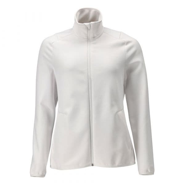 Mascot Customized 22553 Polar Pullover Branco 4XL