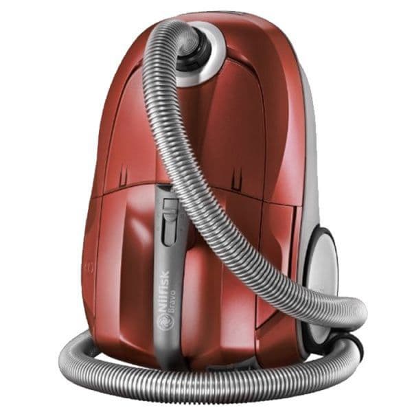 Aspirador Nilfisk 700W Bravo SR10P07A