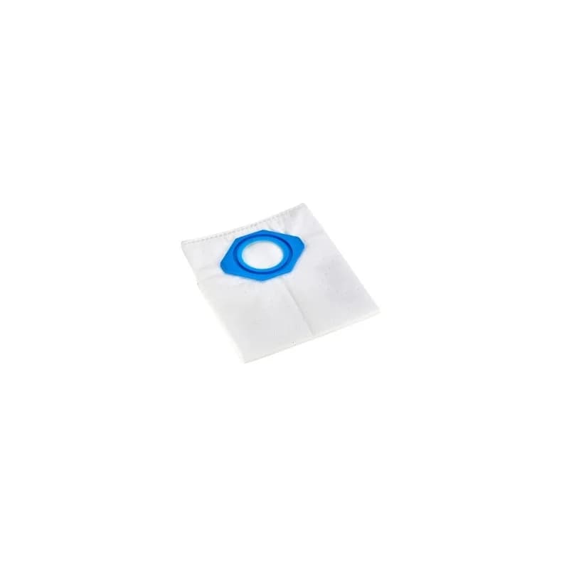 Nilfisk Embalagem Sacos para GM80C - 107418500