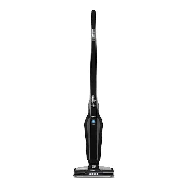 Aspirador Vertical Nilfisk 36v Easy Black