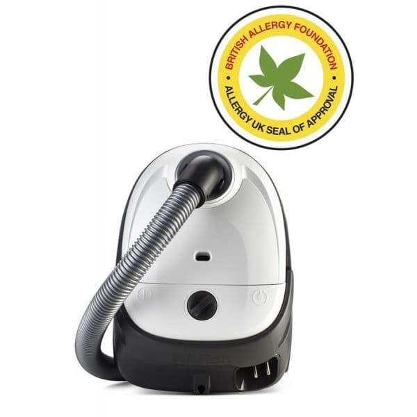 Aspirador Nilfisk One Allergy