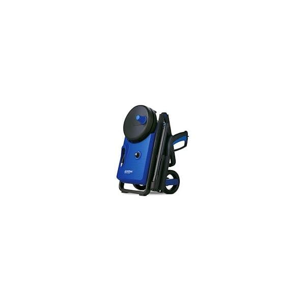 Nilfisk Lavadora de Alta Pressão Core150 Power Control