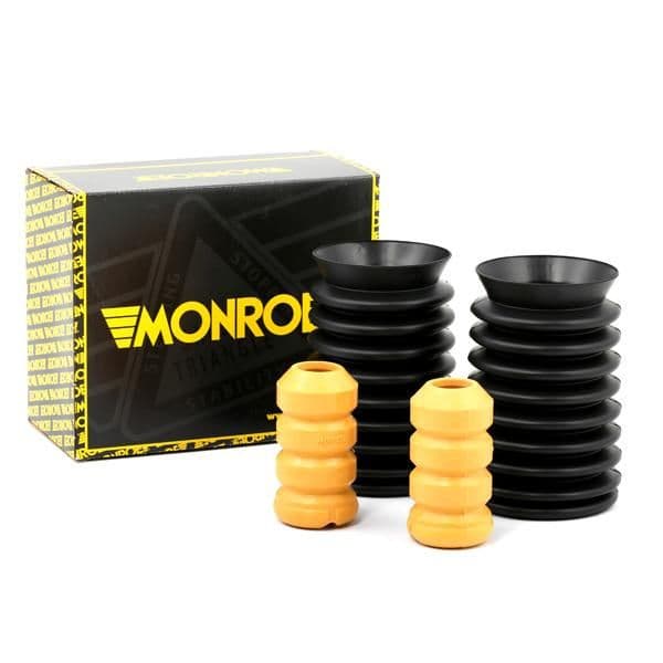 Monroe Kit de Protecção Contra o Pó, Amortecedor (919/2494) - PK034