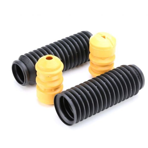 Monroe Kit de Protecção Contra o Pó, Amortecedor (919/2494) - PK096