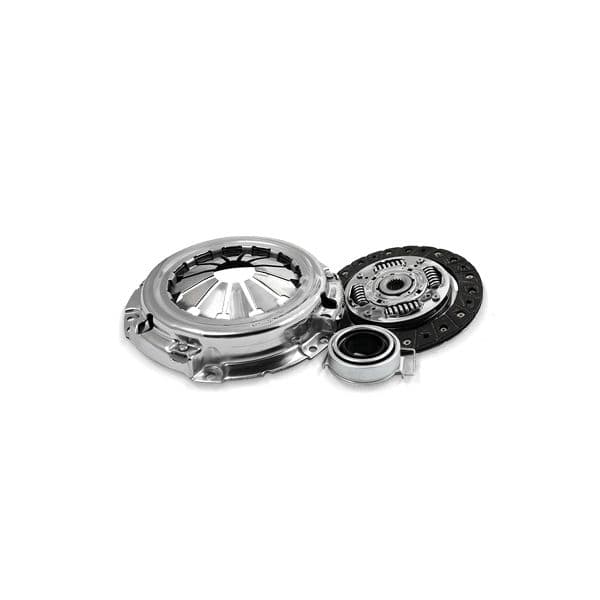 VALEO Kit de embraiagem (479/16047) - 826021
