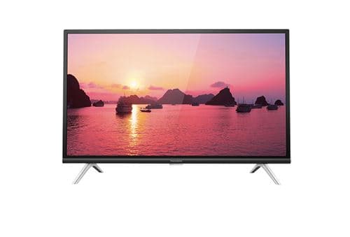 Smart TV Thomson 32HE5606 | HD | 31,5'' | 81 cm | E