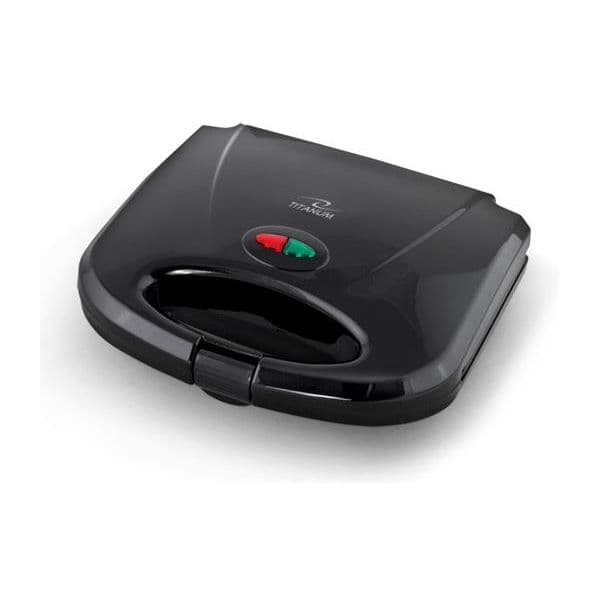 Tostadeira 700W