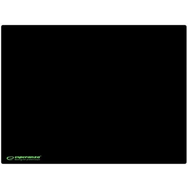 Esperanza Tapete de Rato Classic EGP103K Black - ARBESPPOD0010