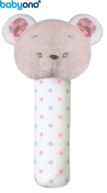 Baby Ono - Guizo BEAR SUZIE