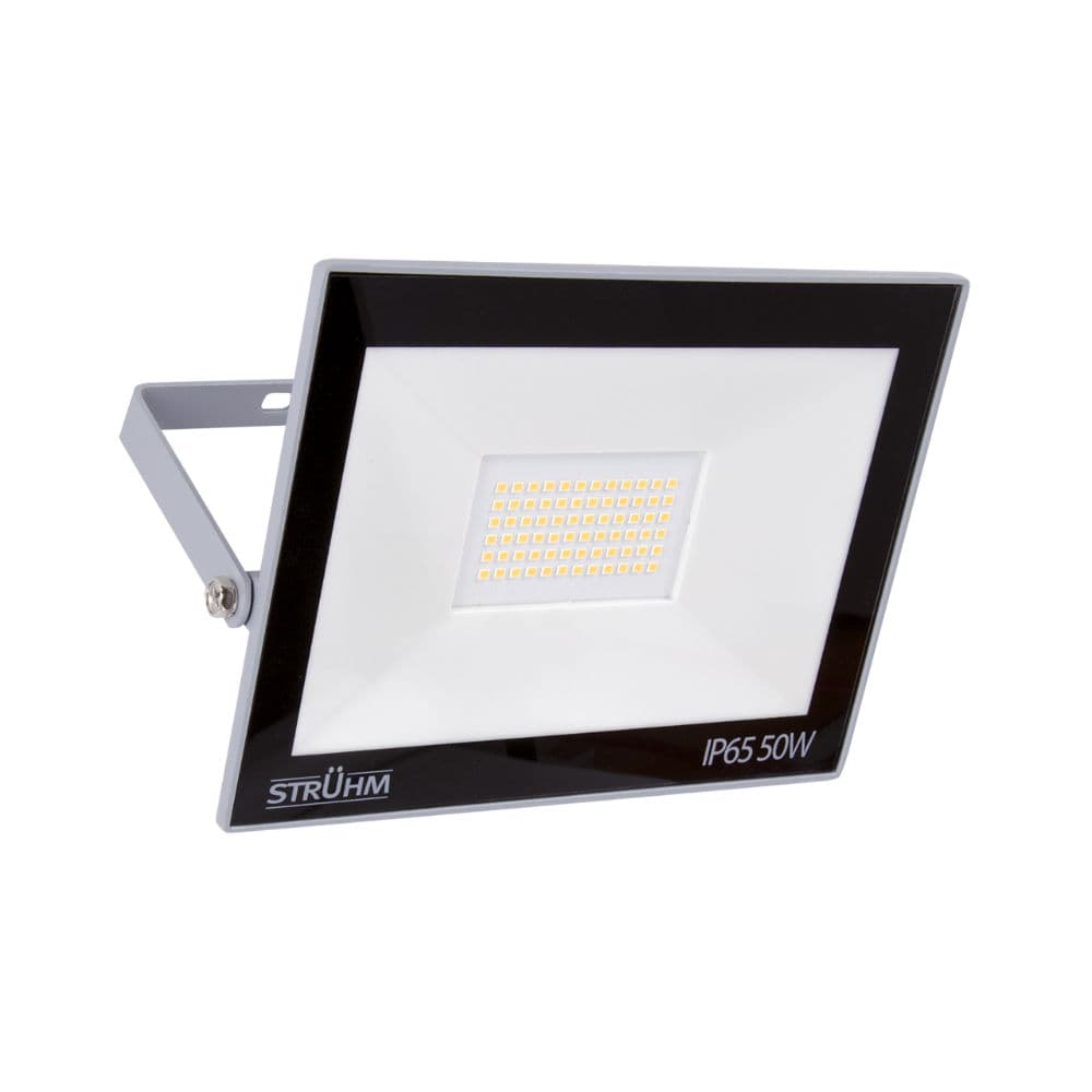 Projector KROMA LED 50W NW