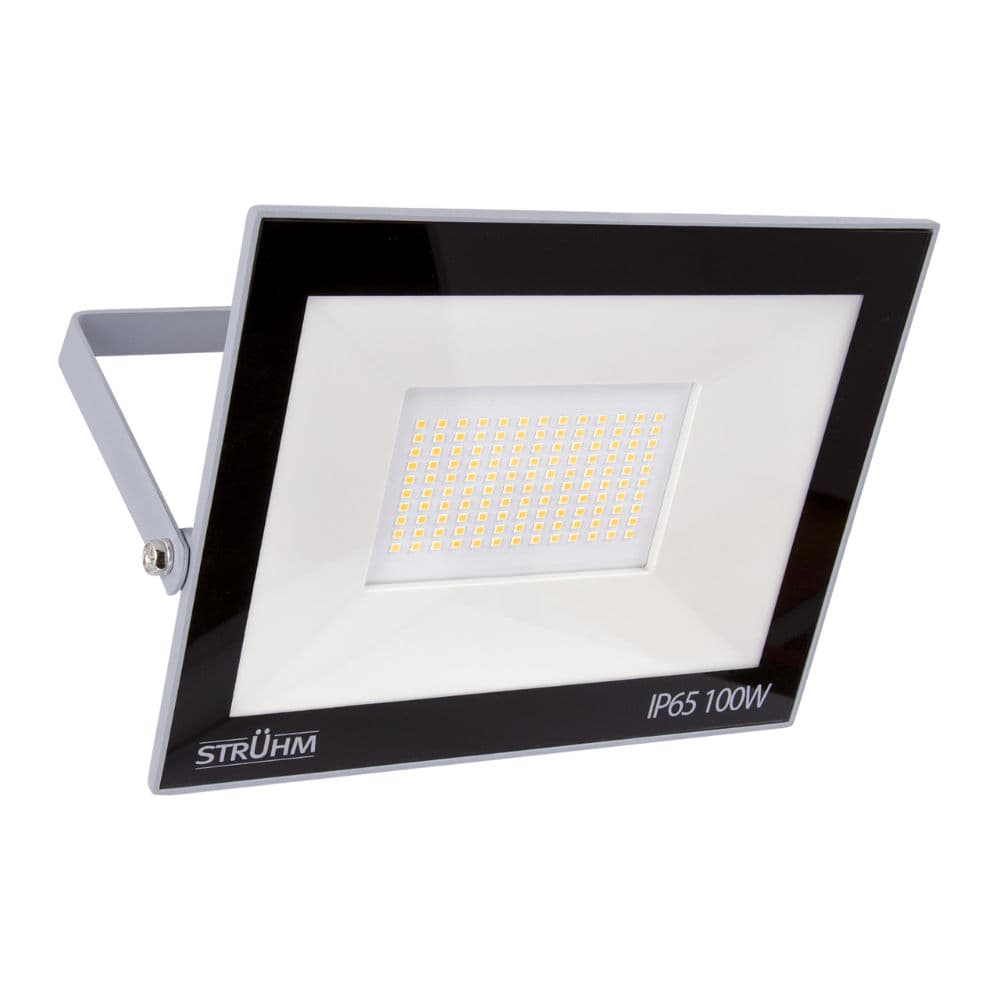 Projector KROMA LED 100W NW