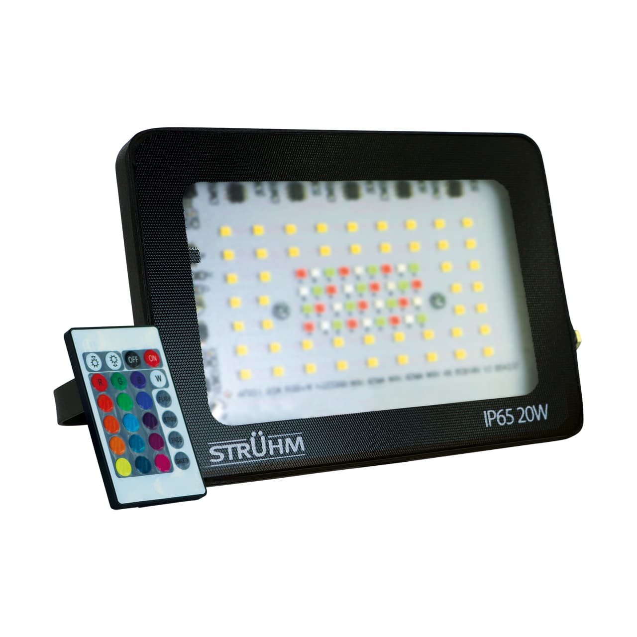 Projector LED – TABLET LED
