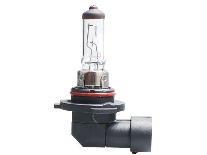 M-tech Lâmpada H10 12V/42W Basic - 16.Z22