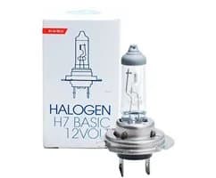 M-tech Lampada Xenon D1s 35w 6000k KIT-XEN-D1S-35W