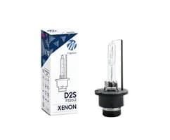 M-tech Lampada Xenon D1s 35w 6000k KIT-XEN-D1S-35W