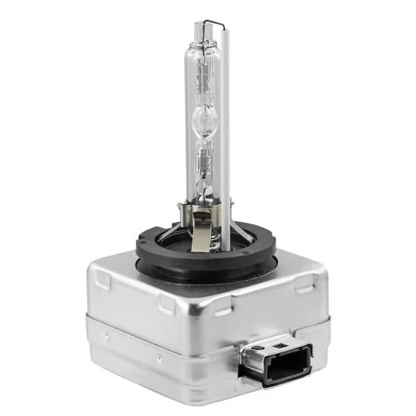 M-tech Lampada Xenon D1s 35w 6000k KIT-XEN-D1S-35W
