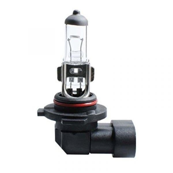 M-tech Lâmpada H12 12V/53W Basic - 16.Z74