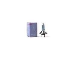 M-tech Lampada P/ Automóvel H7 55w 12v Super White ZSW7