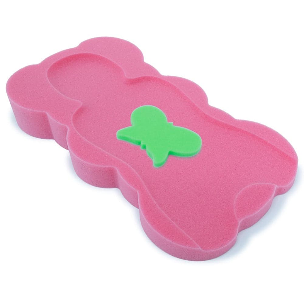 Base de espuma de banho B.Active Maxi