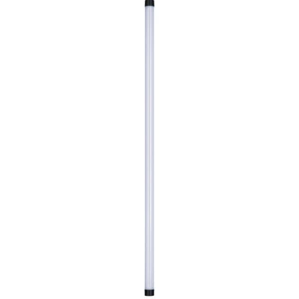 Quadralite Rgb Qlt 125 Dmx Smartstick led Tubo