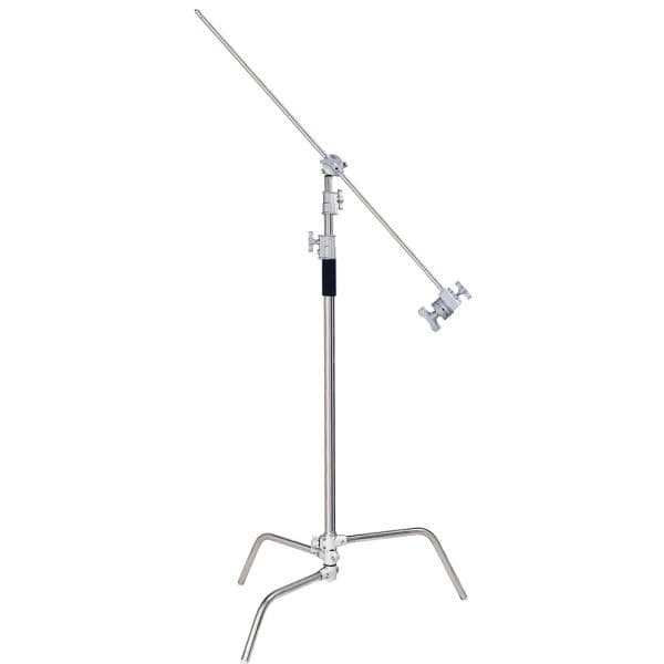 Quadralite C-stand 290 Suporte de Ilumina??o