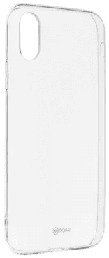 Reparação Mobile - loja de telemóveis, tablets, computadores, informática e componentes em Portimão, Algarve - Portugal