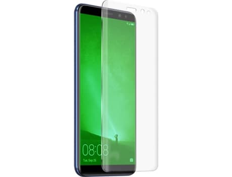 Reparação Mobile - loja de telemóveis, tablets, computadores, informática e componentes em Portimão, Algarve - Portugal