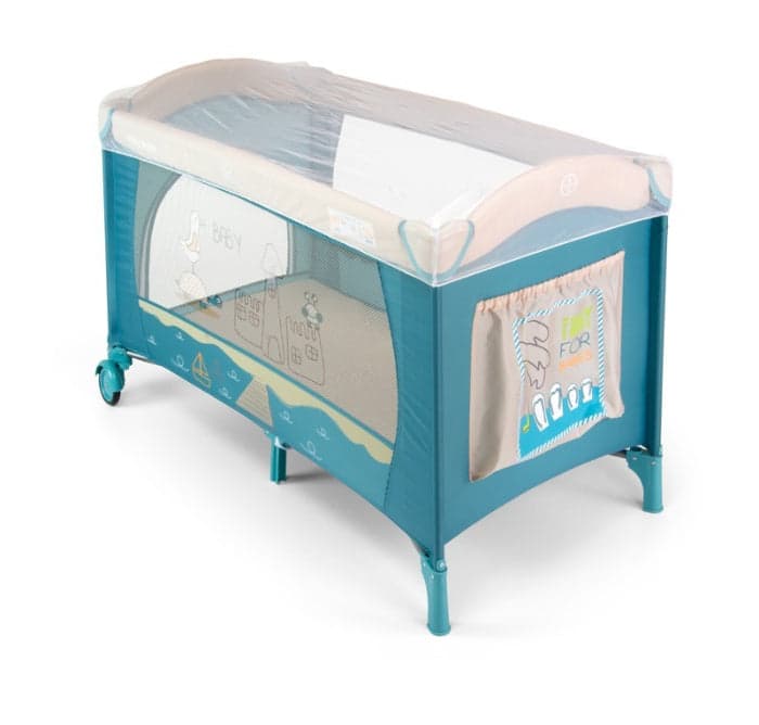 Mosquiteiro Milly Mally 120*60