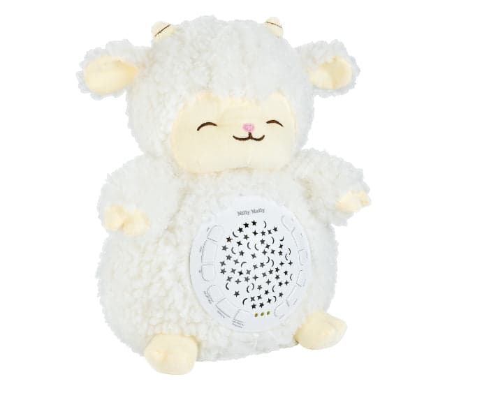 Projetor Milly Mally Sheep