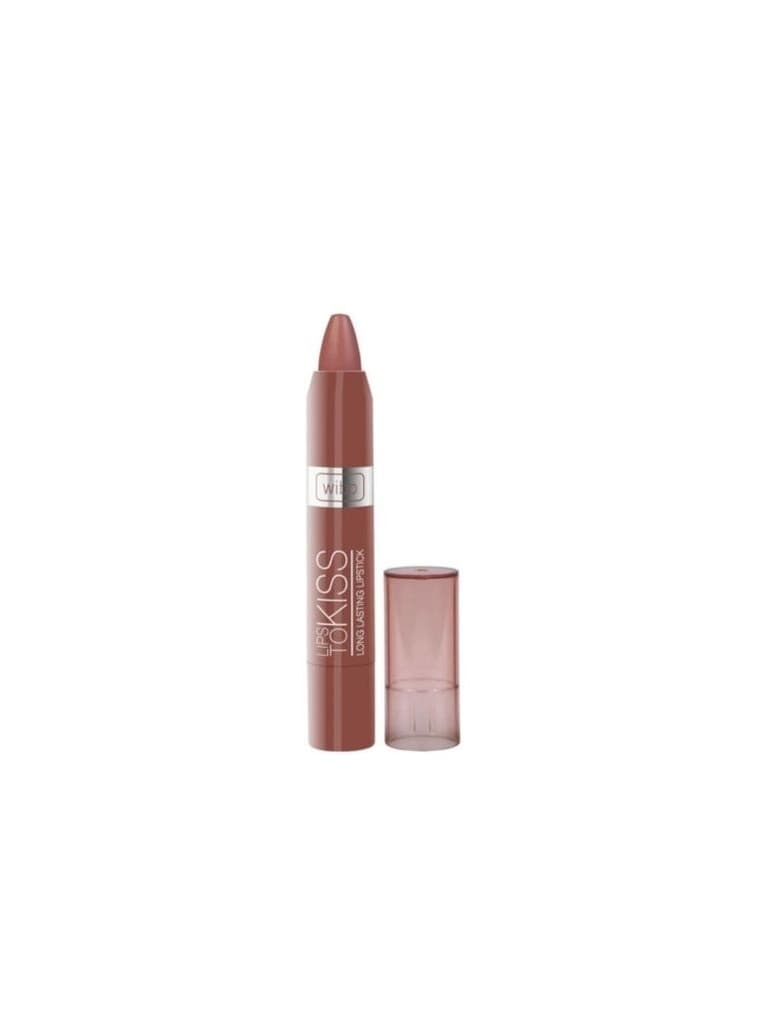 Wibo Lips To Kiss Long Lasting Lipstick