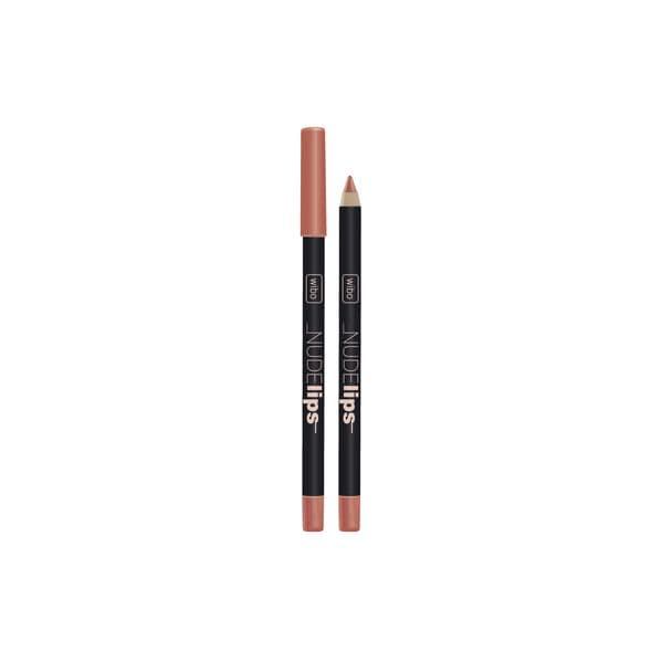 Wibo Delineador de Lábios Nude Lips 2 1.5g
