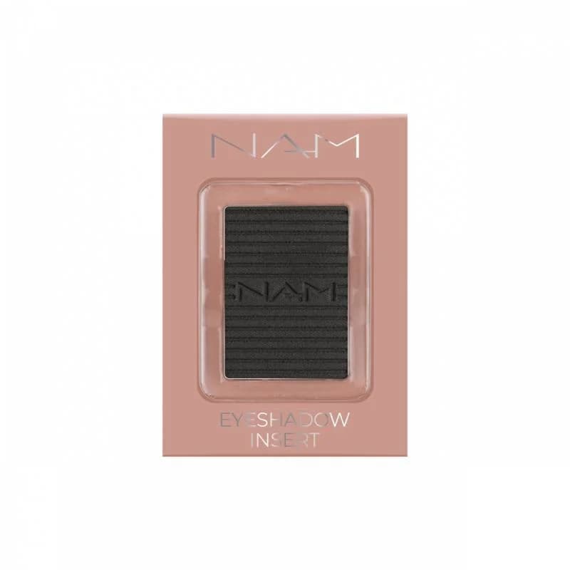 NAM Cosmetics Eyeshadow Matte 01