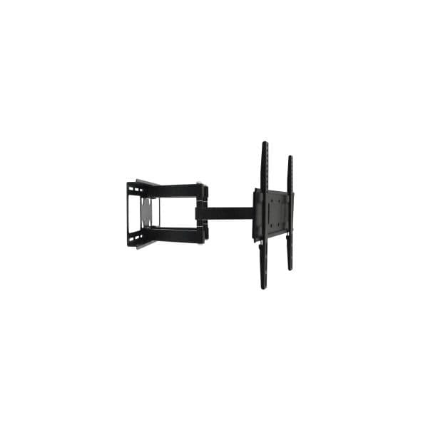 Art AR-70 Suporte de TV de 23" a 55"
