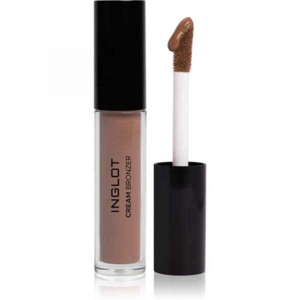 Inglot Cream Bronzer Tom 90 5ml
