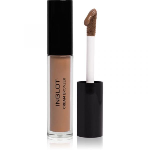 Inglot Cream Bronzer Tom 88 5ml