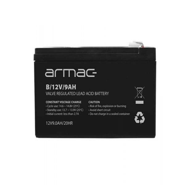 UPS Armac Bateria para B/12v/9ah 9 Ah - GY001S9129777