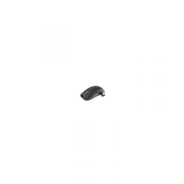Genesis Rato Gaming Wireless Zircon 330