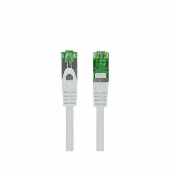 Lanberg PCF7-10CU-0300-S Cabo de Rede Cinzento 3 M Cat7 S/Ftp (S-Stp)
