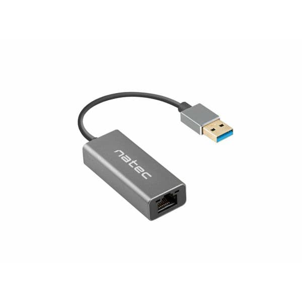 Natec Cricket usb 3.0 NNC-1924