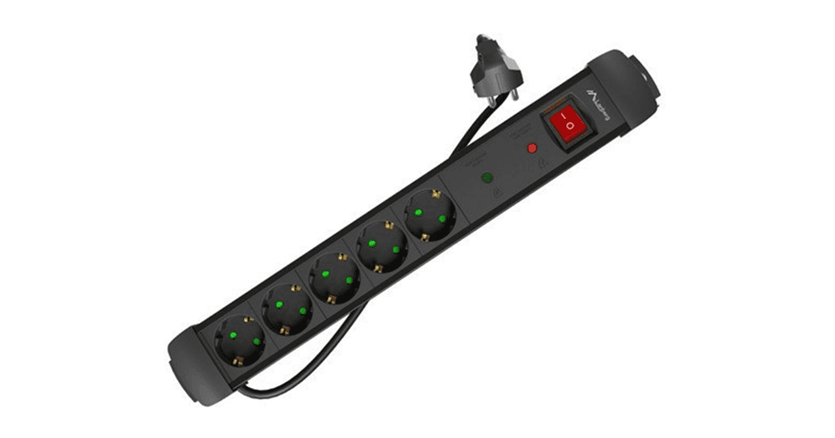 Lanberg NC-3000-WI Adaptador USB WiFi AX3000 Tri-Band